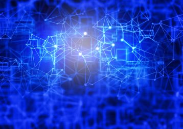 Anticipatory Innovation Ecosystems in Latvia